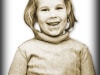 Alice-Marie