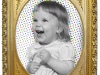 Alice-Marie