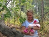 Alice-Marie & Willow