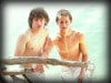 Tanner & Cody Laverdiere