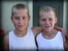 Cody & Tanner Laverdiere