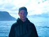 Cody Laverdiere