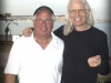 Bill & Marty