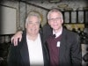 Bill & Marty