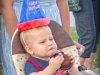 Declan\'s 1st Birthday Party