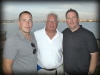 Matt, Bill & Ryan