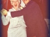 Pat & Bill Sweeney
