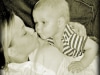 maureen-luke