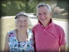 mom-and-bobby-01