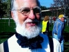 dannybeard01
