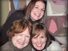 abagail-jeanne-kathleen-01