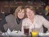 kathleen-jeanne-01