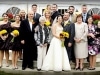 matt-reavey-deirdre-demers-wedding-01