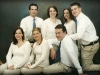 reavey-speiser-family-01