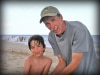 Leo & Jim