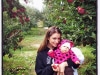 Tecla & Cecilia