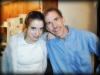 Tecla & Jimmy