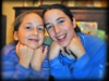 Teresa & Brigid