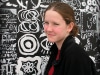 Norah Sweeney