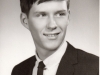John Wintering Jr.