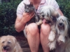 John Wintering & Friends