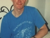johnw