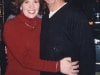 Kathy & Jim Savitz