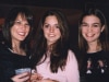 Kathy\'s Daughters