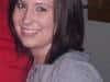 Hannah Schellenberger-Bennett