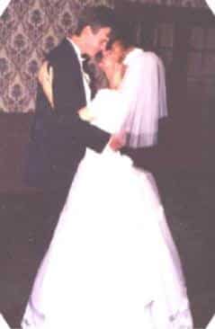 howieswedding