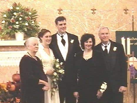howieswedding2