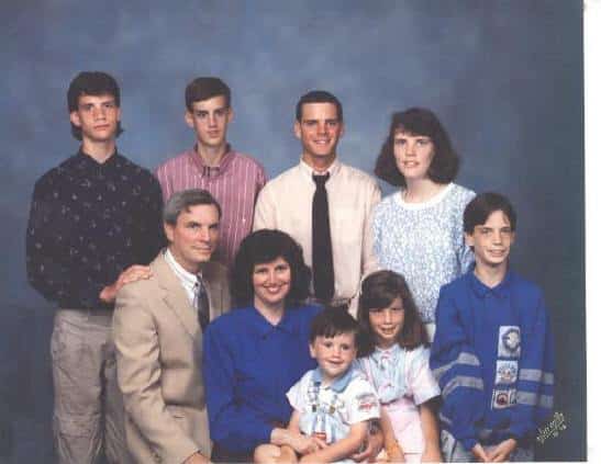 mahoneys2