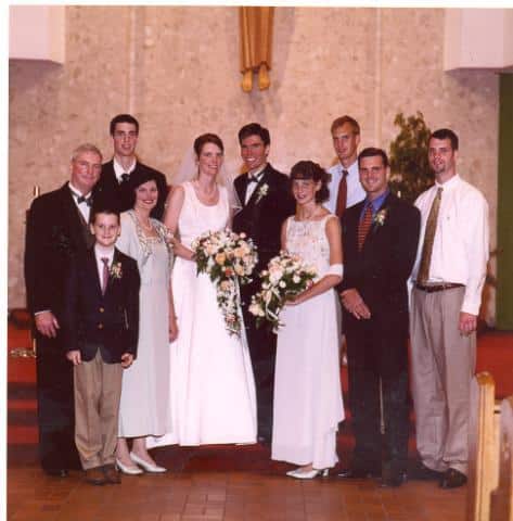 mahoneys3