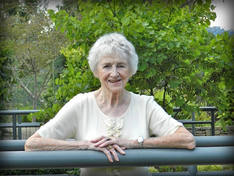 peg-sweeney