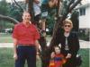 martyofamily