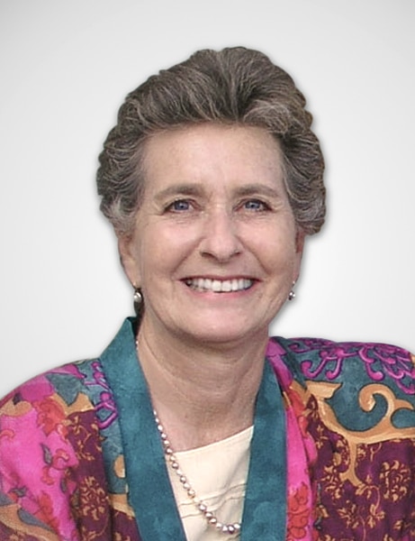 Deena Goldstone