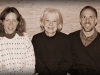 ann-mom-dan-01