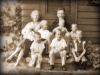barrett-porch-steps