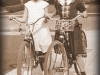 bicyle-built-for-two-01