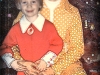 catherinemom