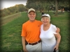 dan-mom-edgewater-01
