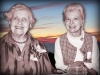 grandma-mom
