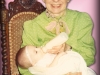 grandma-pat-01