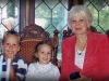 marty-teresa-mom-01