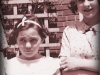 mom-and-friend-01