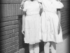mom-and-friend-02