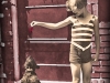 mom-and-scottie-02