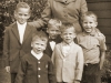 mom-and-the-first-five-02