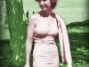mom-bathing-suit-01