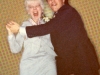 mom-billy-dancing